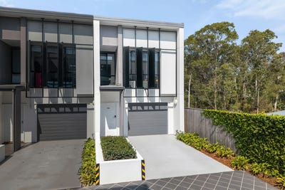 /international/au/18-1141-south-pine-road-arana-hills-qld-152623924/