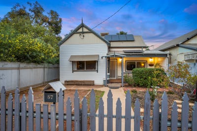 /international/au/87-bourke-street-piccadilly-wa-151328580/