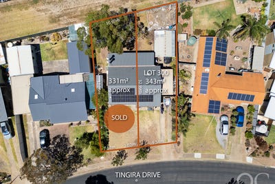 /international/au/lot-300-2-36-tingira-drive-o-sullivan-beach-sa-204514492/