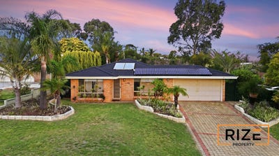 /international/au/40-amadeus-gardens-joondalup-wa-151419724/?lang=zh-cn