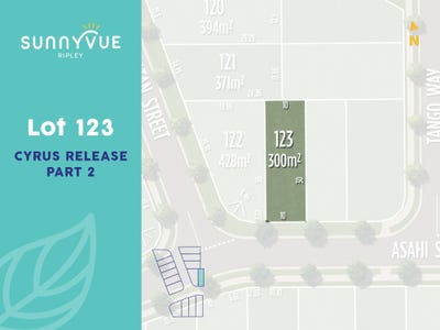 /international/au/lot-123-asahi-st-ripley-qld-204521868/