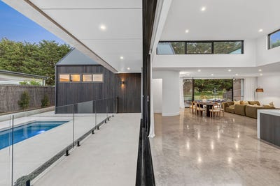 /international/au/39-samphire-drive-connewarre-vic-149659292/