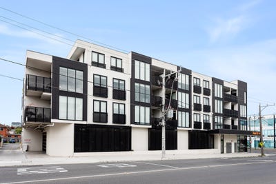/international/au/206-222-buckley-street-essendon-vic-150771240/