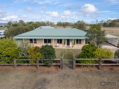 /international/au/3-fielding-road-college-view-qld-151425132/