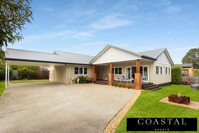 /international/au/61-humphries-road-frankston-south-vic-148402848/