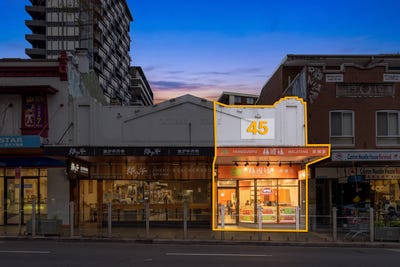 /international/au/45-47-47a-burwood-road-burwood-nsw-505232328/