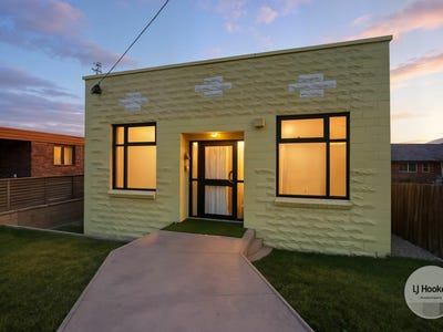 /international/au/167-east-derwent-highway-lindisfarne-tas-148473864/?lang=zh-cn
