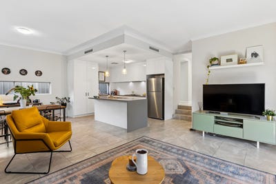 /international/au/102b-hodgson-street-tuart-hill-wa-151187556/
