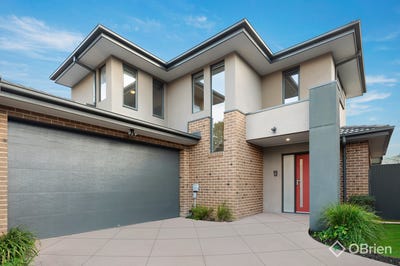 /international/au/2-280-wantirna-road-wantirna-vic-148397880/?lang=en