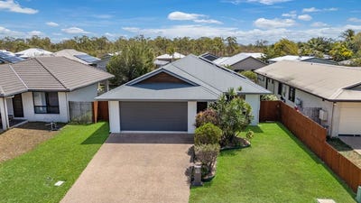 /international/au/78-summerland-drive-deeragun-qld-152484008/