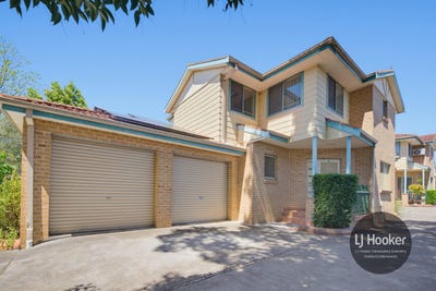 /international/au/2-17-lansdowne-street-merrylands-nsw-152631948/
