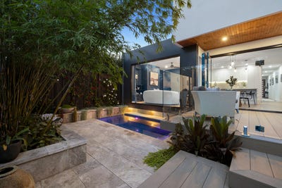 /international/au/4a-muir-street-highett-vic-151110544/