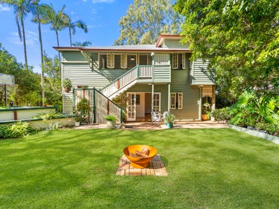 /international/au/3-parry-st-bulimba-qld-151271244/