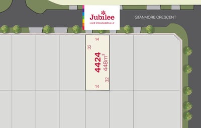/international/au/lot-4424-stanmore-crescent-wyndham-vale-vic-204608732/