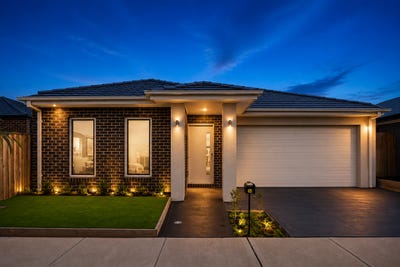 /international/au/14-sweep-street-cranbourne-east-vic-151302884/