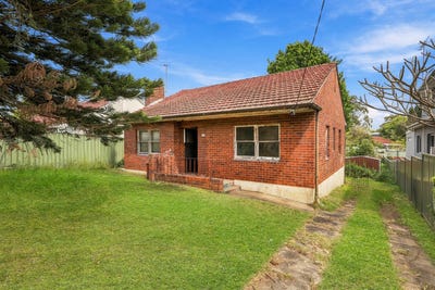 /international/au/63-stevens-street-ermington-nsw-152554976/