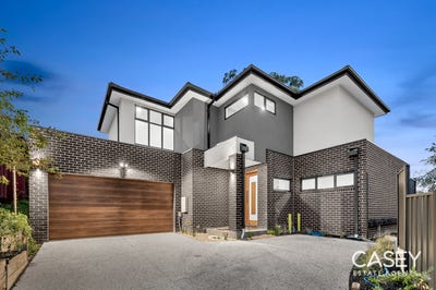 /international/au/19a-wilhelma-avenue-bayswater-vic-150959872/