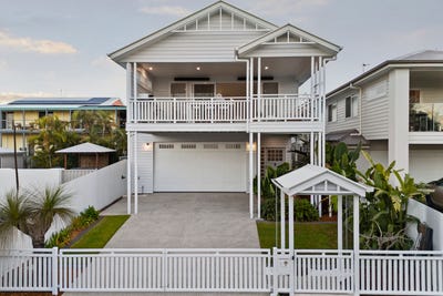 /international/au/1-cartwright-street-victoria-point-qld-148552944/