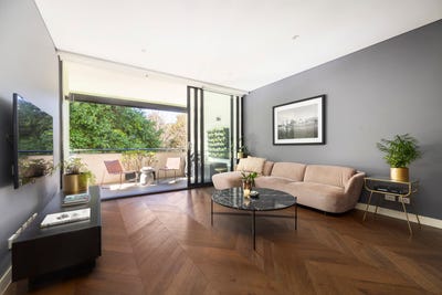 /international/au/412-4-neild-avenue-darlinghurst-nsw-152497880/