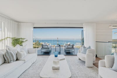 /international/au/25-manly-view-road-killcare-heights-nsw-152157128/