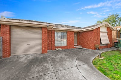 /international/au/8-barina-way-mill-park-vic-148644900/?lang=es