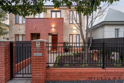 /international/au/19b-william-street-norwood-sa-148705024/?lang=zh-tw