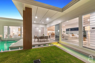 /international/au/7-parari-street-warana-qld-148539900/?lang=zh-tw