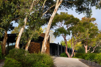 /international/au/46-vincent-street-north-daylesford-vic-150728208/