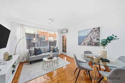/international/au/1-13-ball-avenue-eastwood-nsw-151397292/