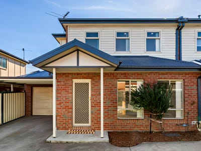 /international/au/2-12-buckingham-street-sydenham-vic-151259356/