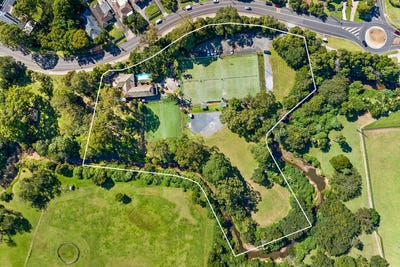 /international/au/5-7-o-briens-road-figtree-nsw-150900548/