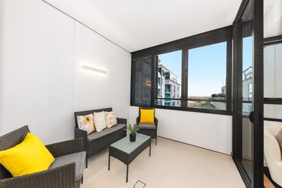 /international/au/1201-229-miller-street-north-sydney-nsw-148264836/