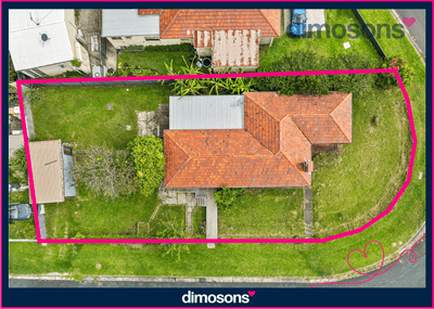 /international/au/5-turpin-avenue-warrawong-nsw-150860320/