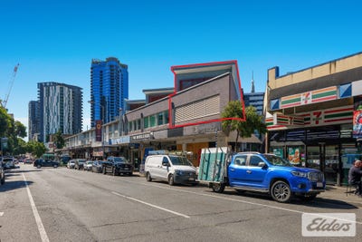 /international/au/7-88-boundary-street-west-end-qld-505132020/