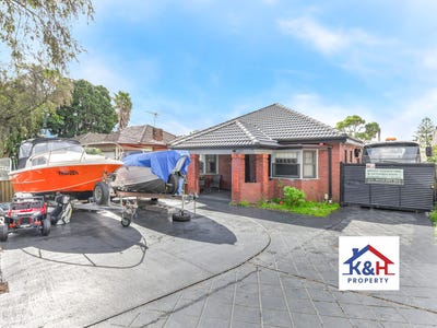 /international/au/122-dennis-st-lakemba-nsw-148675916/?lang=pt