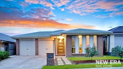 /international/au/11-marsh-street-the-ponds-nsw-152509436/