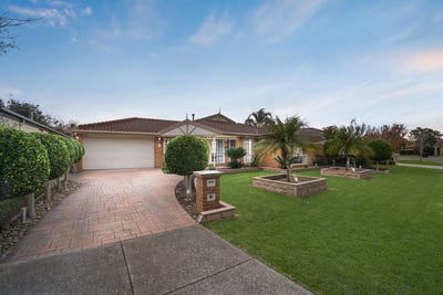 /international/au/9-lord-rodney-drive-patterson-lakes-vic-151372992/
