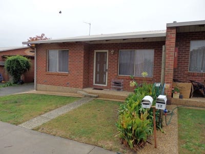 /international/au/16-colombera-circuit-wodonga-vic-150850692/