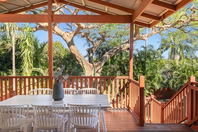 /international/au/15-herring-street-moorooka-qld-148542392/?lang=zh-tw