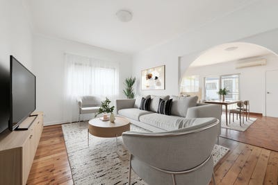 /international/au/40-pile-street-dulwich-hill-nsw-152400348/