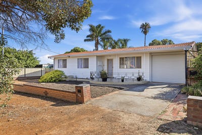 /international/au/62-morfitt-street-mandurah-wa-151498504/
