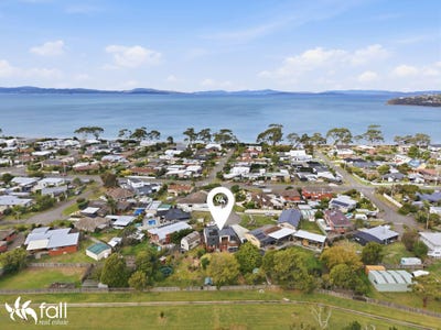 /international/au/20-balanada-street-lauderdale-tas-150856748/