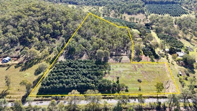 /international/au/840-esk-hampton-road-redbank-creek-qld-204555912/