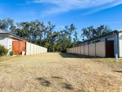 /international/au/61-63-ellem-drive-chinchilla-qld-204512348/