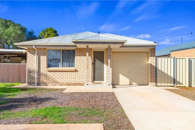 /international/au/30-stirling-drive-whyalla-stuart-sa-151428552/