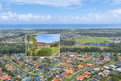 /international/au/5-hanbury-lane-port-macquarie-nsw-151320344/