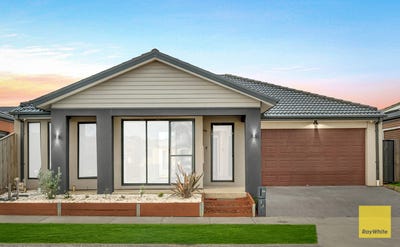 /international/au/26-bobby-drive-tarneit-vic-148632252/?lang=en