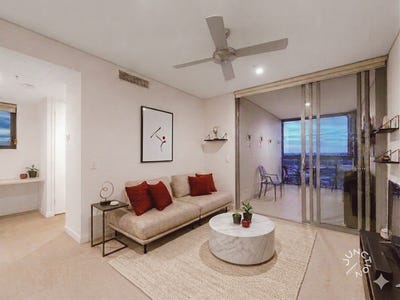 /international/au/111-35-campbell-street-bowen-hills-qld-151399824/