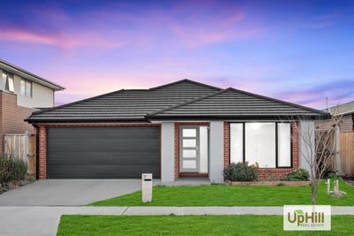 /international/au/37-damice-street-clyde-north-vic-148553364/?lang=zh-tw