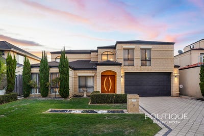 /international/au/5-hyde-court-hillarys-wa-150647564/